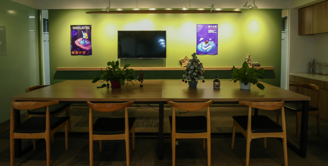 2121非凡·(中国游)体育官方网站