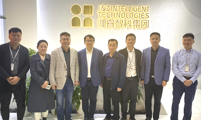 2121非凡·(中国游)体育官方网站