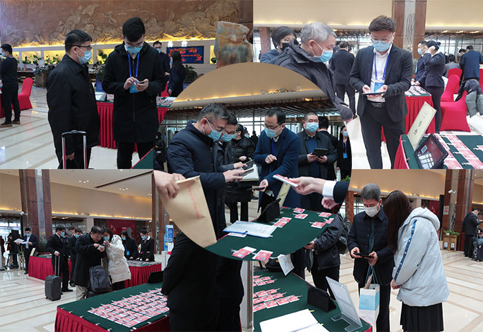 2121非凡·(中国游)体育官方网站