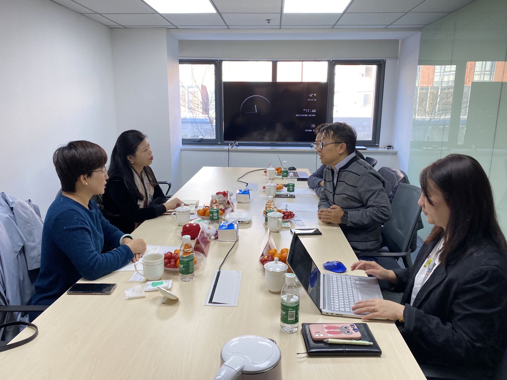 2121非凡·(中国游)体育官方网站