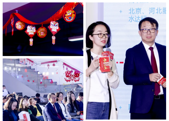 2121非凡·(中国游)体育官方网站