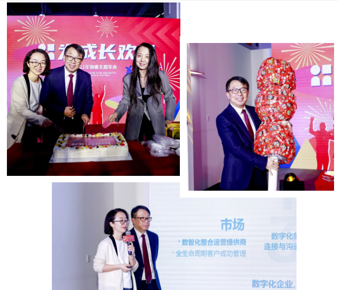 2121非凡·(中国游)体育官方网站