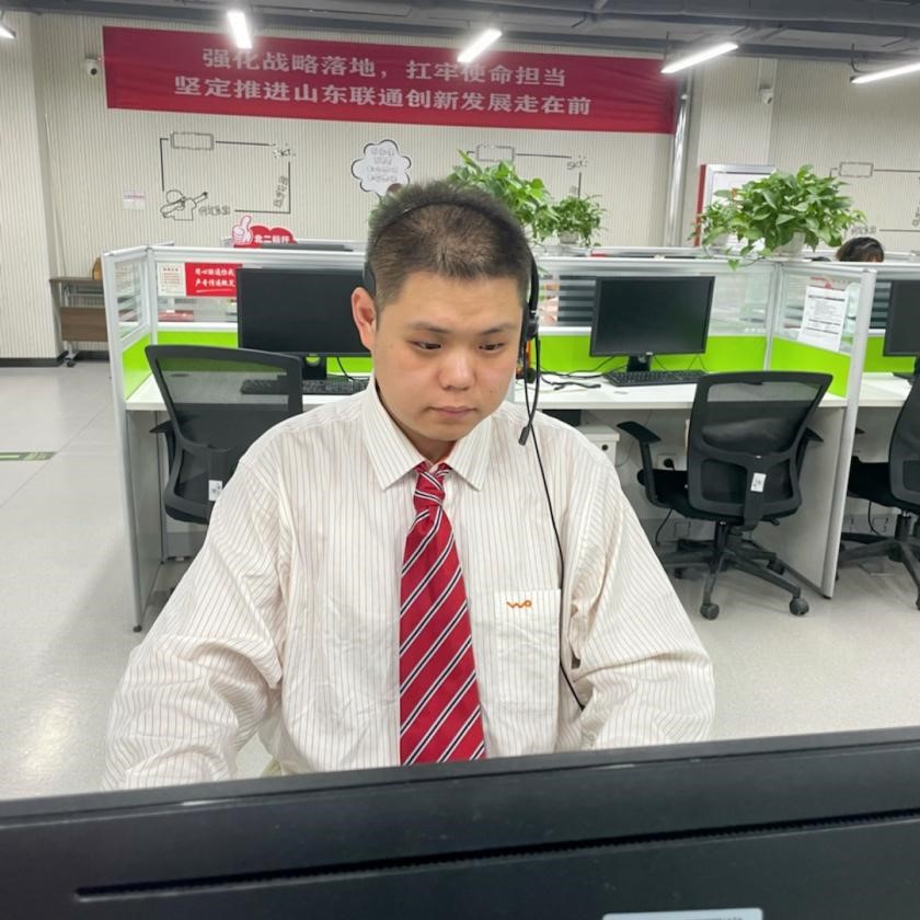 2121非凡·(中国游)体育官方网站