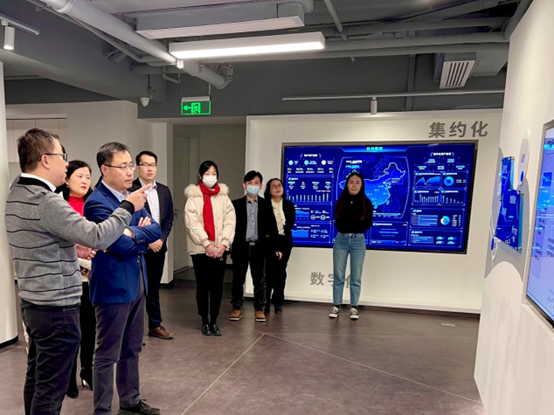 2121非凡·(中国游)体育官方网站