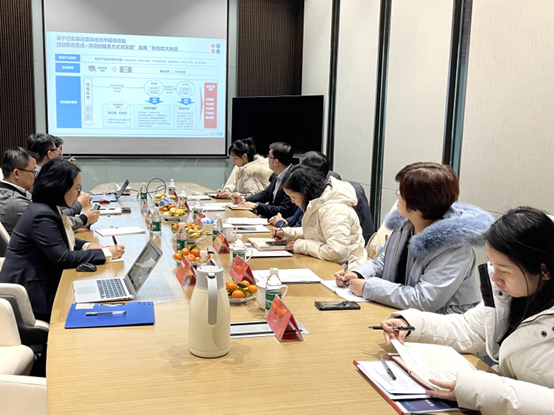 2121非凡·(中国游)体育官方网站