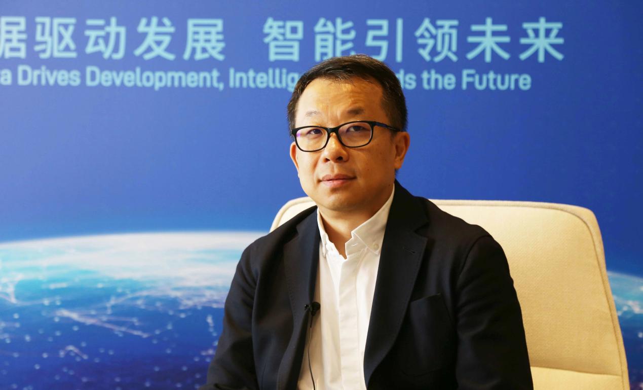 2121非凡·(中国游)体育官方网站