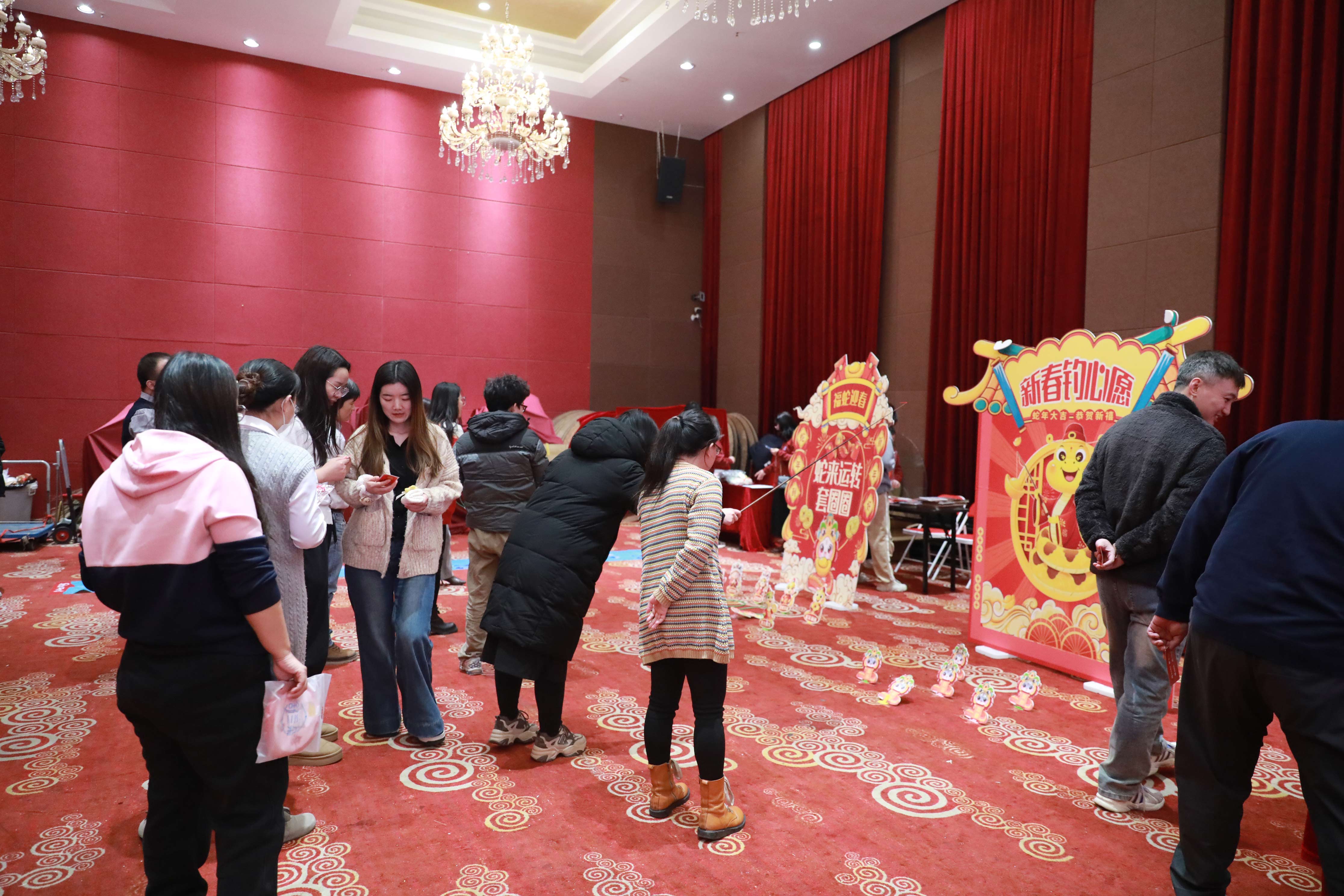 2121非凡·(中国游)体育官方网站