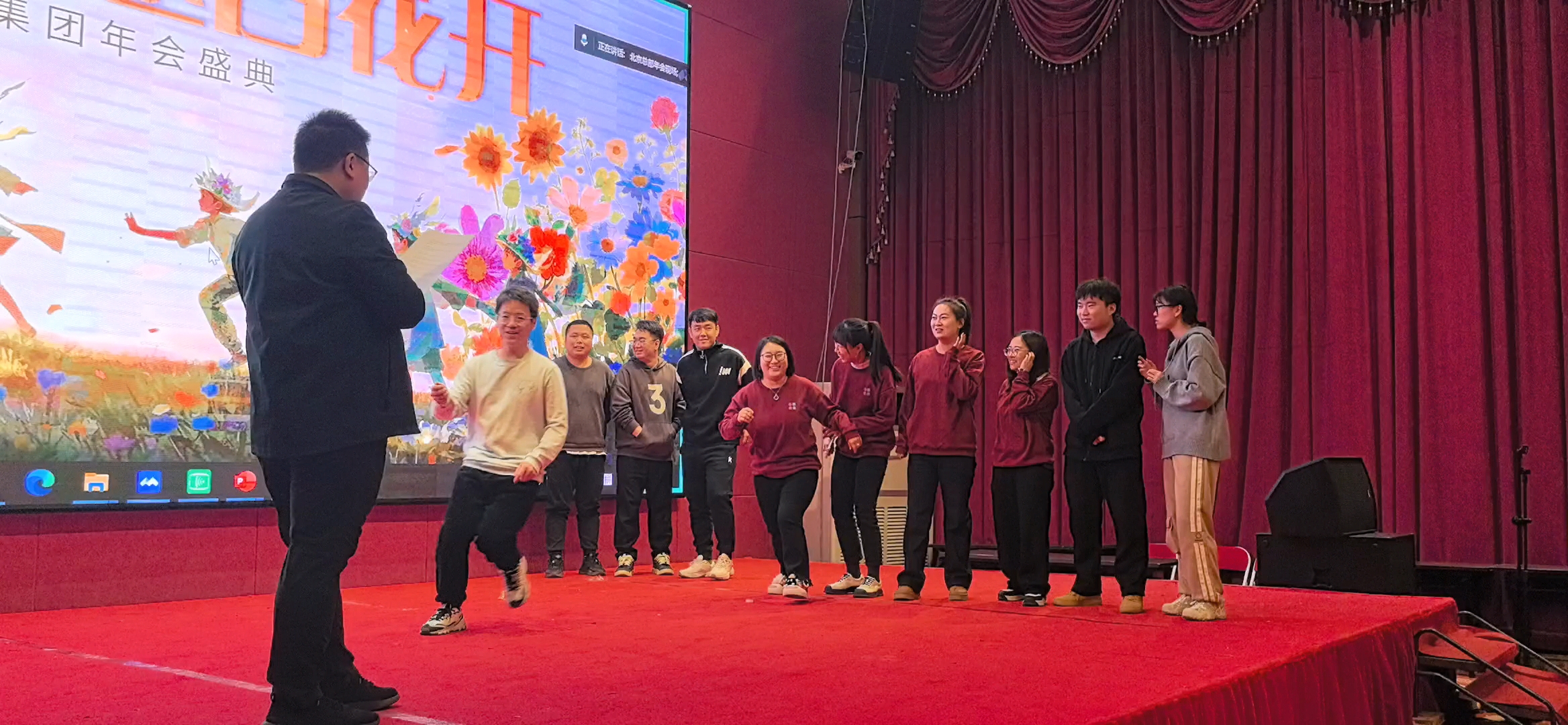 2121非凡·(中国游)体育官方网站